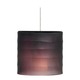 FreeJack LED Bali Pendant FreeJack LED Bali Pendant