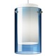FreeJack LED Mini Echo Pendant FreeJack LED Mini Echo Pendant