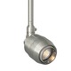 FreeJack Envision Head - Satin Nickel / 