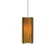 FreeJack LED Essex Pendant FreeJack LED Essex Pendant
