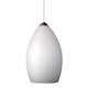 FreeJack LED Firefrost Pendant FreeJack LED Firefrost Pendant