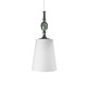 FreeJack LED Kiev Pendant FreeJack LED Kiev Pendant