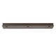 FreeJack LED 3 Port Linear Canopy 12V FreeJack LED 3 Port Linear Canopy 12V