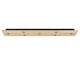FreeJack LED Rectangle 7 Port Wood Canopy 12V - Antique Bronze / Maple FreeJack LED Rectangle 7 Port Wood Canopy 12V - Antique Bronze / Maple