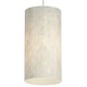FreeJack LED Playa Pendant FreeJack LED Playa Pendant