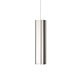 FreeJack LED Piper Pendant - Chrome / Chrome FreeJack LED Piper Pendant - Chrome / Chrome