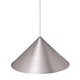 FreeJack LED Sky Pendant - Satin Nickel / Satin Nickel