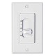 Fan Speed Control 001 Fan Speed Control 001