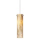 FreeJack LED Silva Pendant FreeJack LED Silva Pendant