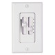 Three Wire Fan Speed and Light Control 002 Three Wire Fan Speed and Light Control 002