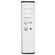 Handheld Remote Control 003 Handheld Remote Control 003
