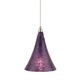FreeJack LED Sugar Pendant FreeJack LED Sugar Pendant