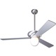 Altus Fan W / Light