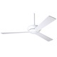 Altus Fan W / Out Light