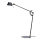 Flex Table Lamp - Black / 