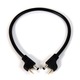 UCX Daisy Chain Cord -  / 
