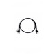 UCX Daisy Chain Cord -  / 