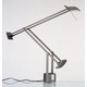 Tizio Classic Desk Lamp - Silver Grey Tizio Classic Desk Lamp - Silver Grey /