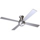 Ball Hugger Fan W/ Out Light