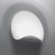 Dinarco Wall Light - White Dinarco Wall Light - White /