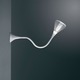Pipe Wall Light or Ceiling Light - Steel Pipe Wall Light or Ceiling Light - Steel /