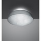 Spilli Ceiling Light Non-Dimmable - Polished White Spilli Ceiling Light Non-Dimmable - Polished White /