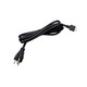 Unilume Undercabinet Plug-in Wall Feed Unilume Undercabinet Plug-in Wall Feed