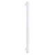 T10 S14S LED 120V Lamp 20in - T10 S14S LED 120V Lamp 20in - /