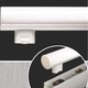 T10 S14S LED 120V Lamp 40in - T10 S14S LED 120V Lamp 40in - /