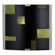Mondo Arca Wall Sconce - Satin Nickel / Australia Mondo Arca Wall Sconce - Satin Nickel / Australia