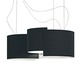 Joiin 2 Suspension -  / Black