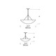 Trace 16 Suspension - /