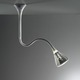 Pipe Suspension Light - Steel Pipe Suspension Light - Steel /