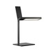 D E-Light Led Table Lamp - Black D E-Light Led Table Lamp - Black /