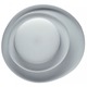Bahia Wall Light - White / White Bahia Wall Light - White / White