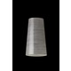 Kite Wall Sconce - Black Kite Wall Sconce - / Black
