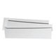 Innerlight Wall Light -  / White