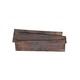 Innerlight Wall Light -  / Brown
