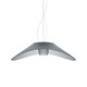 Fly-Fly Suspension Light - White Fly-Fly Suspension Light - / White