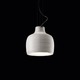 Behive Suspension Light -  / White