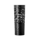 Tress Mini Table Lamp - Black Tress Mini Table Lamp - Black /