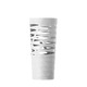 Tress Mini Table Lamp - White Tress Mini Table Lamp - White /