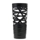 Tress Mini Table Lamp - Black Tress Mini Table Lamp - Black /