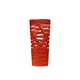 Tress Mini Table Lamp - Red Tress Mini Table Lamp - Red /
