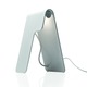 Tua Table Lamp - White Tua Table Lamp - White /