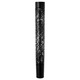 Tress Grande Floor Lamp - Black Tress Grande Floor Lamp - Black /