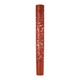 Tress Grande Floor Lamp - Red Tress Grande Floor Lamp - Red /