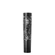 Tress Medium Floor Lamp - Black / 
