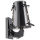 Lola Wall Lamp - Matte Black Lola Wall Lamp - Matte Black /