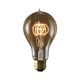 Victorian A23 Medium Base 40W 120V Bulb -  / Clear
